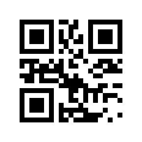 伟德国际APP下载二维码