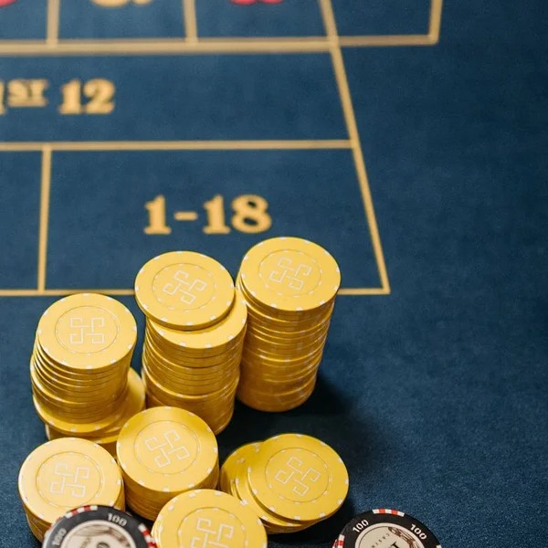 伟德国际街机游戏